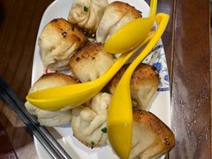 -大壶春生煎(四川中路店)