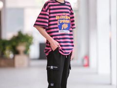 -狮子城文化创意园