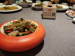 -海门鱼仔·潮汕味(燕岭店)