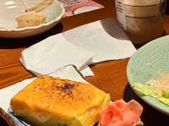 -二丁目食堂(浑南花园城店)