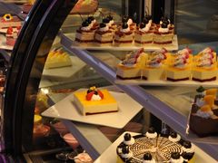 -韩厨（原金韩宫）(万达广场店)