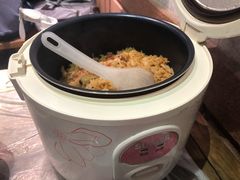 -壹盏灯(惠农店)