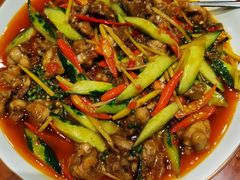 -盘飧市(春熙路店)