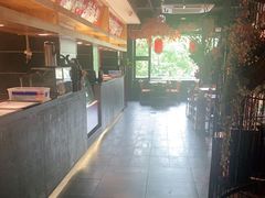 -要德火锅(鼓楼店)
