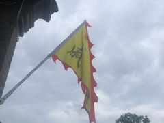 -戚继光故里