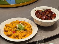 -映像威海·海鲜味道(经区店)
