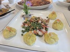-清真马祥兴菜馆(云南北路店)
