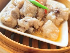 -湛江菜.江南首席(昆山店)