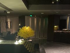 -泰之源足浴会所(玉环店)