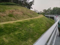 -广州市白云山风景名胜区