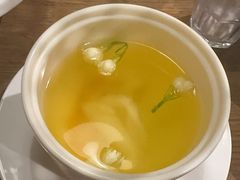 -扬州狮子楼·非遗淮扬菜(东关街店)