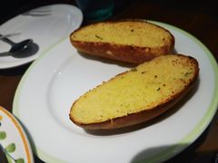-萨莉亚意式餐厅(龙阳广场店)
