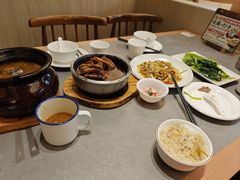 -张烤鸭·川菜·非遗冒烤鸭(青石桥店)