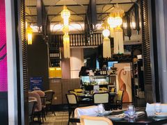 -Thai Alley泰爱里(二沙岛店)
