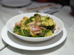 -子霖南山鲜虾面(南山总店)
