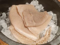 -牛New寿喜烧(金茂览秀城店)