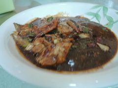 -侬佳蒸菜馆(听潮店)
