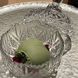北京会席日料天花板呦