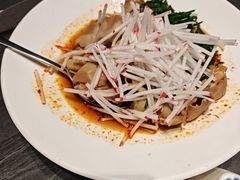 -紫泥369粗粮季(四牌楼店)