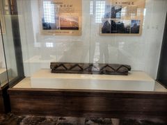 -台州府城(江南长城)