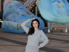 -宝龙城(杭州滨江店)