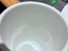 -火锅岛潮牌自助餐厅(天津天佑城店)