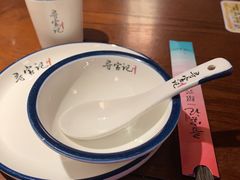 -寻宝记绍兴菜(鲁迅路店)