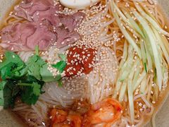 -金掌勺锅包肉(华润万象城店)