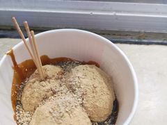 -三大炮豆花铺(锦里店)