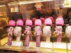 -Miohca缪卡KTV(和平店)
