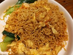 -老白清真烧烤(锦州旗舰店)