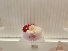 -好利来(永定路店)