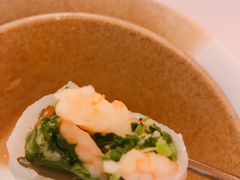 -外婆家(古墩印象城店)