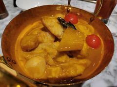 -PHO爺·越南料理(亦庄大族广场店)