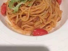 -尊品牛排(沙湾印象汇店)