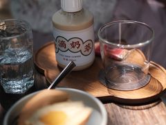 -灶咖KITCHEN