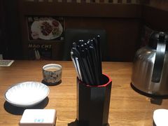-二丁目食堂(铁西万象汇店)