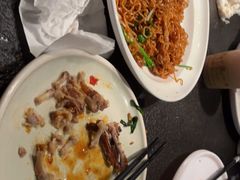 -蝴蝶里·粤菜·点心(滨江龙湖店)