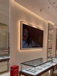 -I Do(重庆龙湖北城天街购物广场店)