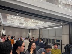 -新海利海鲜城·41年珠海老字号(夏湾店)