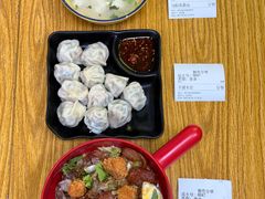-卢聪艺小吃店(阳翟总店)