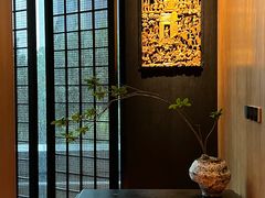-炳胜私厨(中达旗舰店)