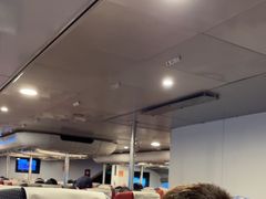 -澳门外港客运码头(轮渡站)