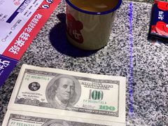 -蘭奢雅集·江浙菜(青山江滩店)