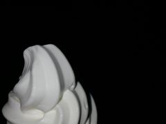 -麦当劳(欢乐谷店)