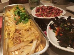 -丰茂烤串(金源店)