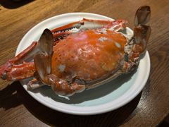 -好爸爸(外滩店)