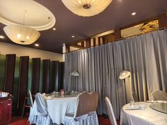 -宋园·金宴浙鲜馆(静安店)