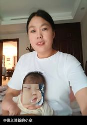 -大美母婴湖畔月子中心(江宁店)