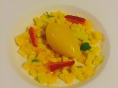 -海角轩·三亚文华东方酒店